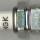 Image for article titled How To Change Your Engine's Spark Plugs Without Screwing Up Royally